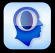 Train Your Brain With A Scientific Program On The Go